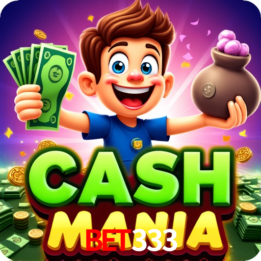 cassino Bet333