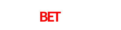 Bet333